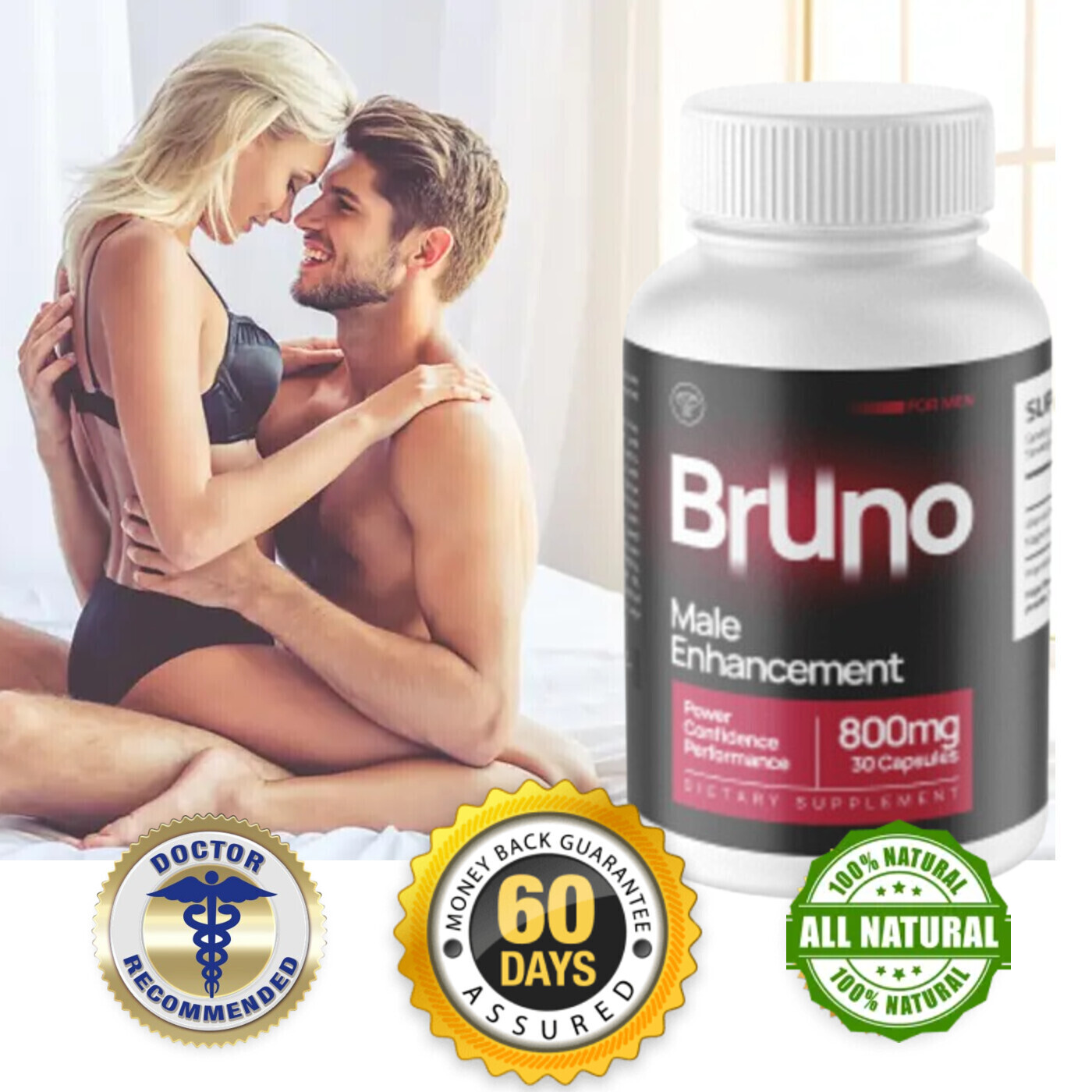 Bruno Male Enhancement Canada Shop.png